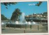 Spanien - Salou - Paseo Jaime I - ca. 1985