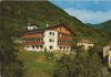 Italien - Marling - Pension Sonnenhof - ca. 1985