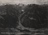 Österreich - Silvrettastraße - mit Panorama - 1959
