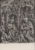 Österreich - Kefermarkt - Pfarrkirche - 1989