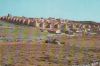 Vorschaubild: Spanien - Avila - General View - ca. 1980 Spanien - Avila - General View - ca. 1980