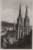Marburg - St. Elisabethkirche - ca. 1960