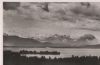Lindau am Bodensee - 1953