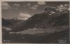 Österreich - Warth - 1925