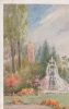 Österreich - Graz - Stadtpark - ca. 1945