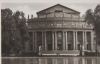 Stuttgart - Landestheater - ca. 1955