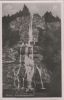 Okertal - Okerfall, Romkerwasserfall - ca. 1935
