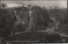 Österreich - Hallstatt - mit Dachstein - 1957