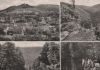 Bad Blankenburg - Bad Blankenburg - ca. 1965