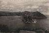 Vorschaubild: Spanien - San Sebastian - Isla de Sta Clara - 1964 Spanien - San Sebastian - Isla de Sta Clara - 1964