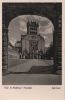 Trier - St. Matthias-Basilika - ca. 1950