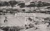 Österreich - Kitzbühel - Hahnenklamm - ca. 1960