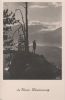 Österreich - Kärnten - Föhnstimmung - ca. 1940