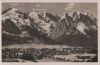 Garmisch - 1934