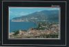 Italien - Sorrento - 1991
