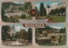 Bad Wildungen - mit 4 Bildern - 1968