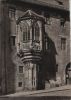 Nürnberg - Sebalder-Chörlein - ca. 1965