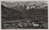 Österreich - St. Johann - g.d. Tannengebirge - ca. 1960