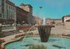 Bad Homburg - Am Kurhaus - ca. 1985