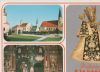 Altötting - 1991