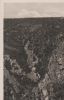 Schurre bei Thale Harz - ca. 1955