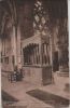 Großbritannien - Oxford - Christ Church Cathedral - ca. 1950