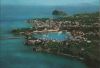 Italien - Ischia - Veduta aerea - 2009