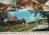 Vorschaubild: Walsrode - Restaurant Luisenhöhe - 1972 Walsrode - Restaurant Luisenhöhe - 1972