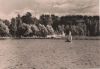 Arendsee - Seglerheim