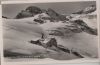 Österreich - Wiesbadener Hütte - mit Piz Buin - 1954