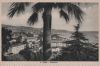 Italien - Sanremo - San Remo - Panorama - ca. 1960