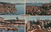 Vorschaubild: Neuchâtel - Schweiz - 4 Bilder Neuchâtel - Schweiz - 4 Bilder