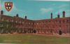 Cambridge - Großbritannien - Jesus College
