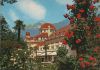 Italien - Meran - Merano - Kurpromenade - 1975