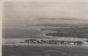 Lindau - Blick vom Pfänder - 1931