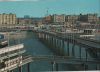 Niederlande - Den Haag, Scheveningen - Panorama - ca. 1980