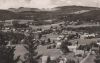 Hinterzarten, Hochschwarzwald - 1956