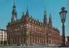 Niederlande - Amsterdam - Hoofdpostkantoor - 1990