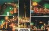 Großbritannien - Blackpool - Illuminations - 1981