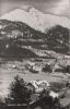 Österreich - Seefeld - 1960