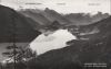 Österreich - Grundlsee - 1964