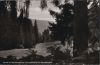 Pfalzgrafenweiler-Herzogsweiler - Partie im Waldachtal - 1964
