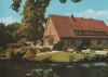 Hof Appelbeck am See - ca. 1975