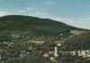 Königstein Taunus - 1974