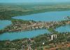 Ratzeburg Luftbild - 2003
