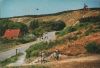 Niederlande - Vlieland - Bos, duin en vuurtoren - 1976