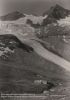 Österreich - Silvretta - Wiesbadnerhütte - ca. 1955