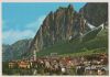 Cortina d’Ampezzo - Italien - mit Pomagagnon
