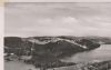 Titisee - Blick auf Jugendherberge - ca. 1955