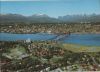 Tromso - Norwegen - Panorama